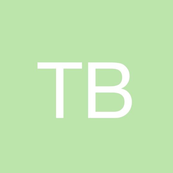 taylorbloxom